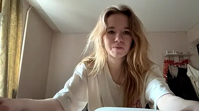 LeomaJee online show from 23, 4, 2026