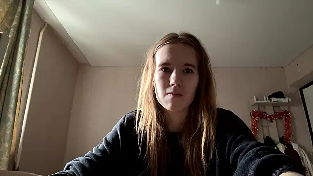 Snapshot of LeomaJee chatting on 4, 6, 2026 LeomaJee online show from 4, 6, 2026