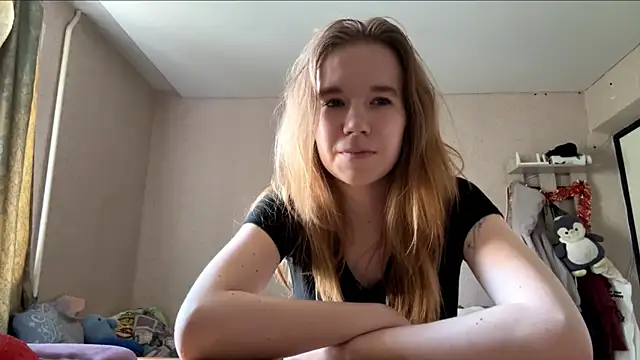 Snapshot of LeomaJee chatting on 18, 6, 2026 LeomaJee online show from 18, 6, 2026
