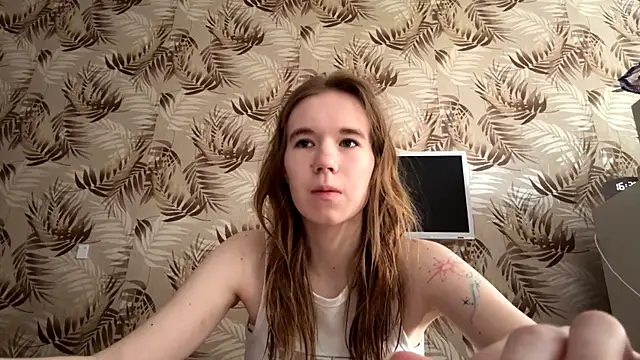 Snapshot of LeomaJee chatting on 23, 6, 2026 LeomaJee online show from 23, 6, 2026