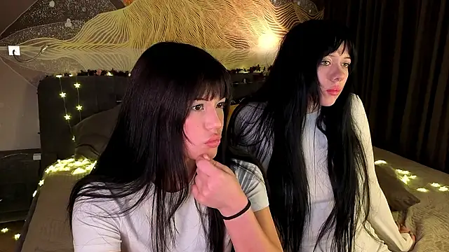 BillieMilash online show from 5, 3, 2026