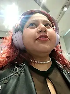 primrose17 online show from 8, 3, 2026