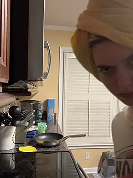 Snapshot of Rainsworld420 chatting on 4, 3, 2026 Rainsworld420 online show from 4, 3, 2026