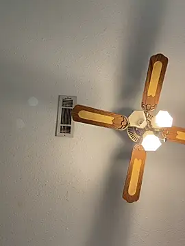 Snapshot of Rainsworld420 chatting on 13, 3, 2026 Rainsworld420 online show from 13, 3, 2026