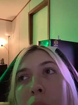 Rainsworld420 online show from 24, 5, 2026