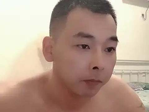 zz16888 online show from 4, 3, 2026