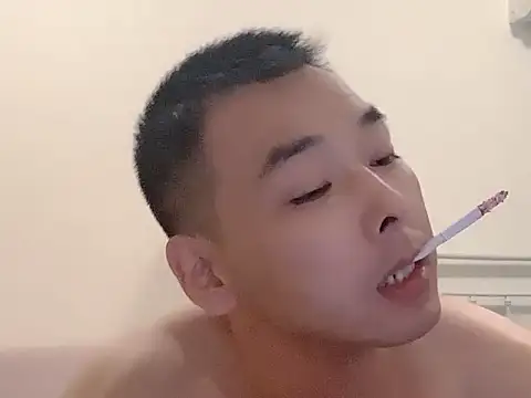 zz16888 online show from 7, 3, 2026