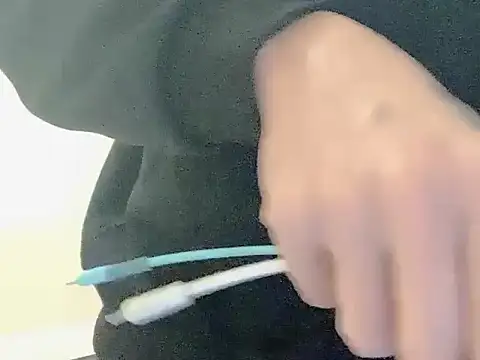 zz16888 online show from 8, 3, 2026