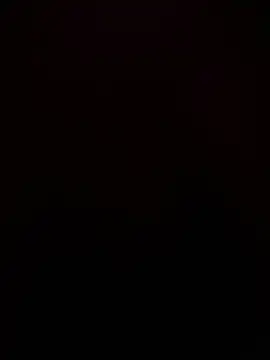 KARYNABB online show from 4, 3, 2026