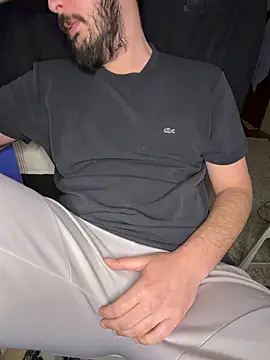 Sertt161 online show from 9, 3, 2026