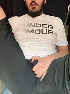 Sertt161 online show from 18, 4, 2026