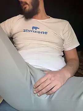 Sertt161 online show from 24, 4, 2026