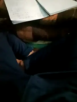 Snapshot of mahisingh34 chatting on 15, 3, 2026 mahisingh34 online show from 15, 3, 2026