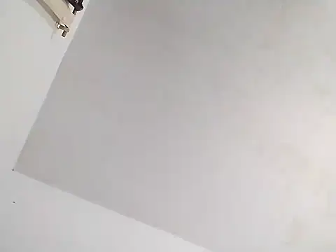 CamilaEdwards online show from 8, 3, 2026