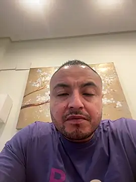 Snapshot of alexandeerr1986 chatting on 9, 5, 2026 alexandeerr1986 online show from 9, 5, 2026