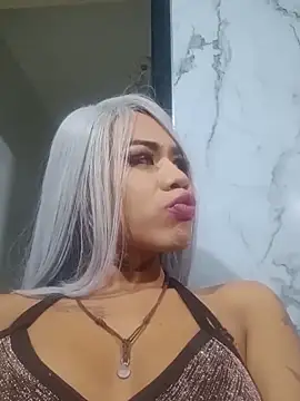 peliroja ho online show from 28, 2, 2026