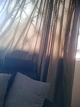 peliroja ho online show from 3, 4, 2026