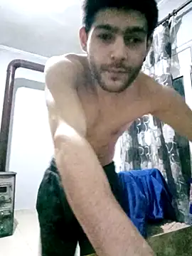 Georgepantelidis online show from 10, 3, 2026