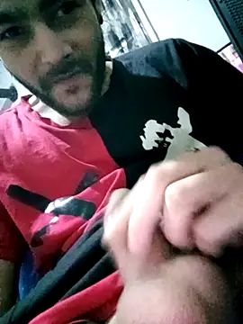 Georgepantelidis online show from 17, 3, 2026