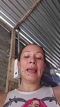 Snapshot of coquin2026 chatting on 4, 3, 2026 coquin2026 online show from 4, 3, 2026