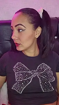 Snapshot of coquin2026 chatting on 5, 3, 2026 coquin2026 online show from 5, 3, 2026