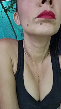 Snapshot of coquin2026 chatting on 10, 3, 2026 coquin2026 online show from 10, 3, 2026