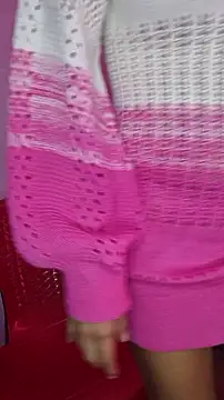 Snapshot of coquin2026 chatting on 11, 3, 2026 coquin2026 online show from 11, 3, 2026