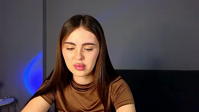 SheilaHigh online show from 11, 3, 2026