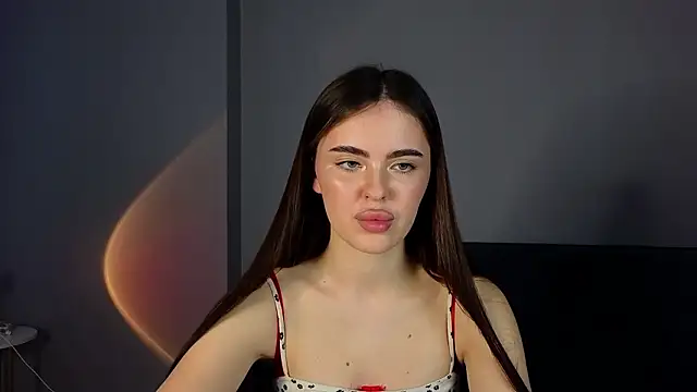 SheilaHigh online show from 13, 3, 2026