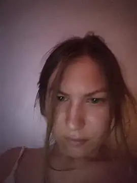 August Shine online show from 7, 5, 2026