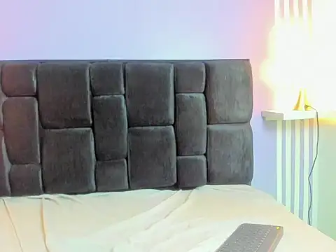 KataleyaVillalobos online show from 8, 3, 2026