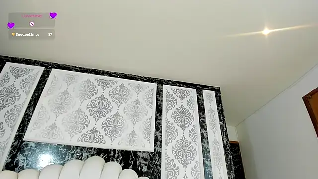 Snapshot of AngelinaAustin chatting on 3, 4, 2026 AngelinaAustin online show from 3, 4, 2026