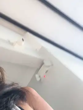 VioletaHills  online show from 20, 4, 2026