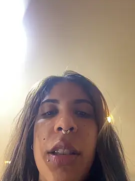 VioletaHills  online show from 23, 4, 2026