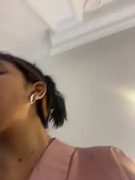 VioletaHills  online show from 26, 4, 2026