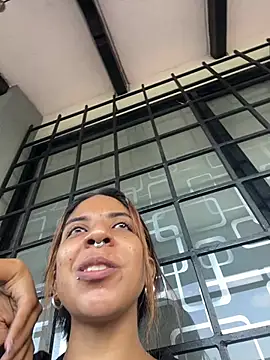Snapshot of VioletaHills_ chatting on 22, 5, 2026 VioletaHills online show from 22, 5, 2026