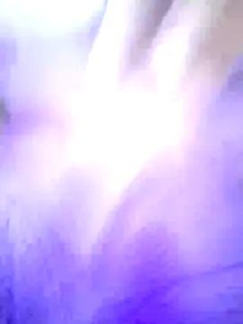 HoT LiiiNa online show from 30, 4, 2026