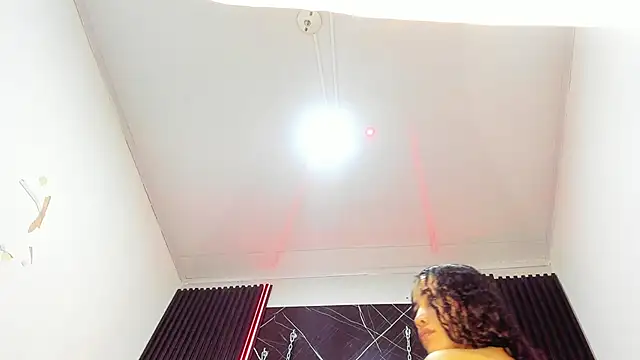 Megan Duskk online show from 23, 4, 2026