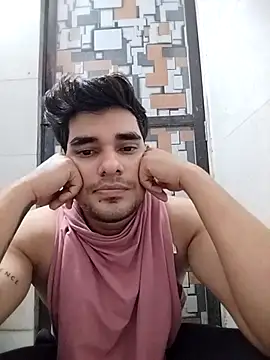 Dangerboy85 online show from 4, 3, 2026