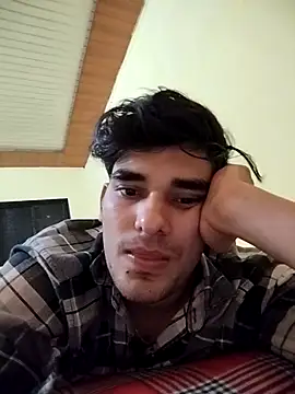 Dangerboy85 online show from 11, 3, 2026