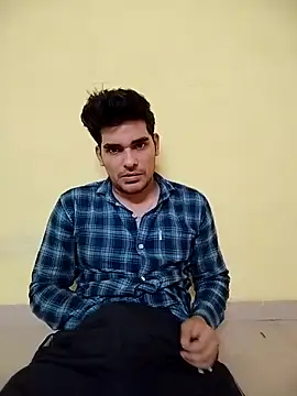 Dangerboy85 online show from 13, 3, 2026