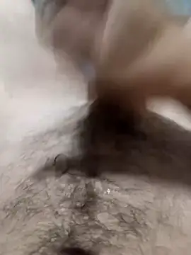 lorinho42 online show from 11, 3, 2026