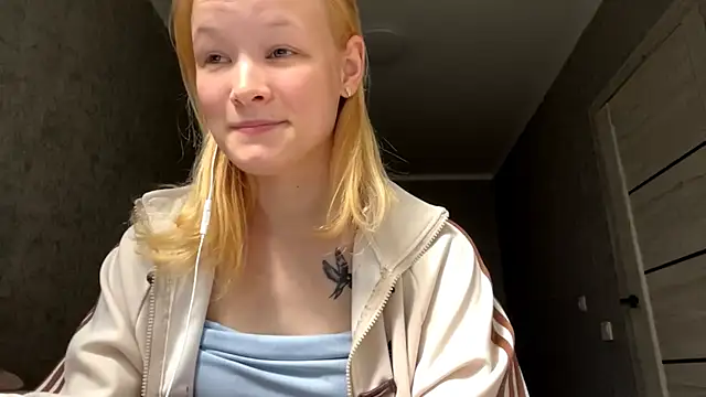 RexMassage online show from 22, 7, 2026