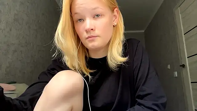 RexMassage online show from 24, 7, 2026