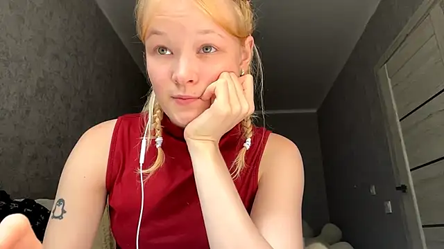 RexMassage online show from 28, 7, 2026