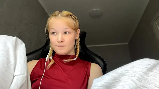 RexMassage online show from 28, 7, 2026
