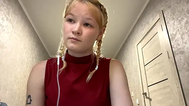 RexMassage online show from 28, 7, 2026