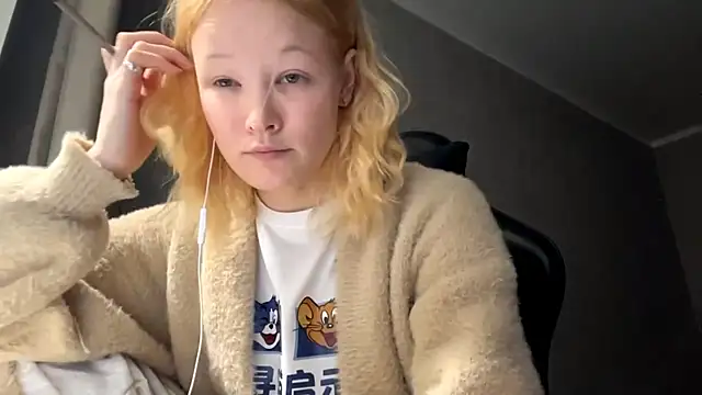 RexMassage online show from 29, 7, 2026