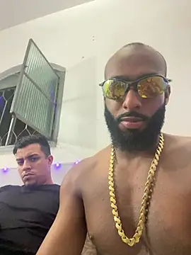 churumello2 online show from 2, 3, 2026