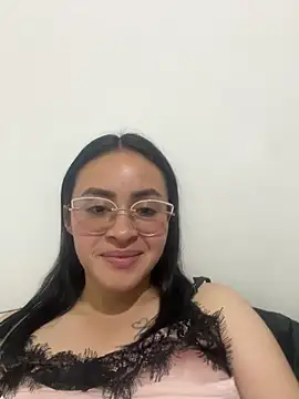 Anni Rose online show from 8, 3, 2026